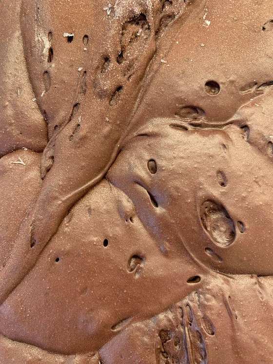 Belgian Chocolate